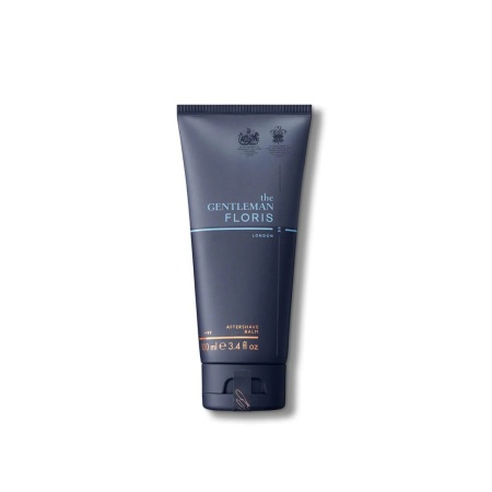 After-Shave Balsam Floris Of London, No. 89, Moisturizing, 100 ml