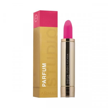 Armaf Studio Fuchsia