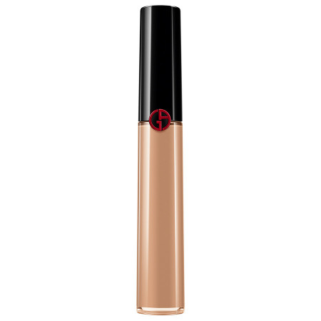 Corector Giorgio Armani Power Fabric High Coverage Strechable Concealer