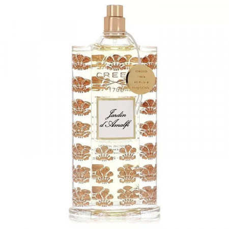 Creed Jardin d’Amalfi Apa de Parfum, Unisex