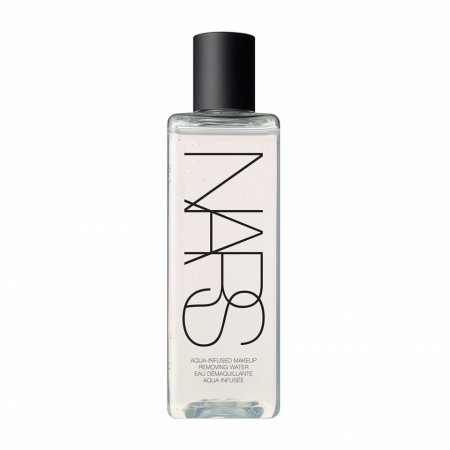 Demachiant Nars Makeup Removing Water