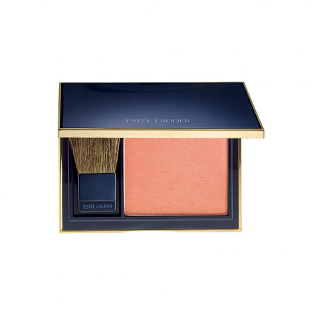 Fard de obraz Estee Lauder Pure Color Envy , 7 g