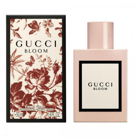 Gucci Bloom, Femei, Apa de Parfum