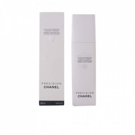 Lotiune de corp Chanel Body Excellence, 200 ml
