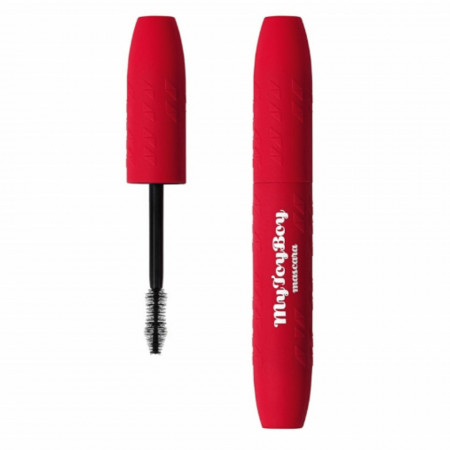 Mascara Extra Volume Diego Dalla Palma Mytoyboy