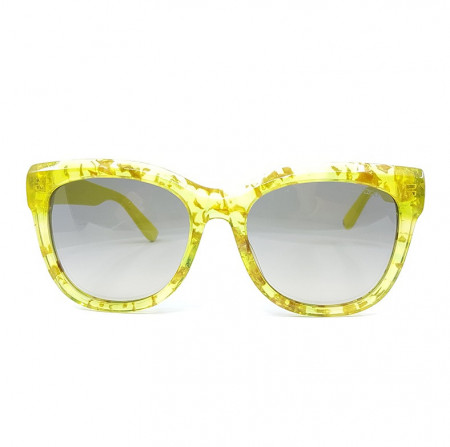 Ochelari de soare, JIMMY CHOO SUN NURIA/S W14/6P -54 -19 -140