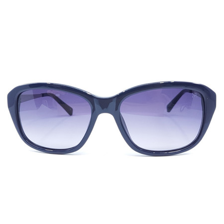 Ochelari de soare Nina Ricci NR3743C03