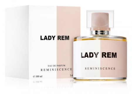 Reminiscence Lady Rem, Apa de Parfum, Femei