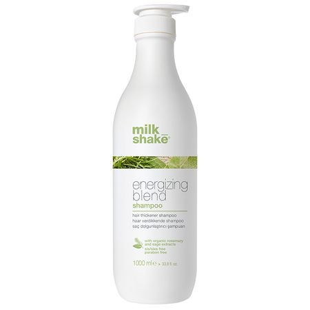 Sampon Milk Shake Scalp Care Energizing Blend