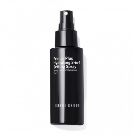 Spray multifunctional Bobbi Brown Primer Plus Hydrating 3-in-1