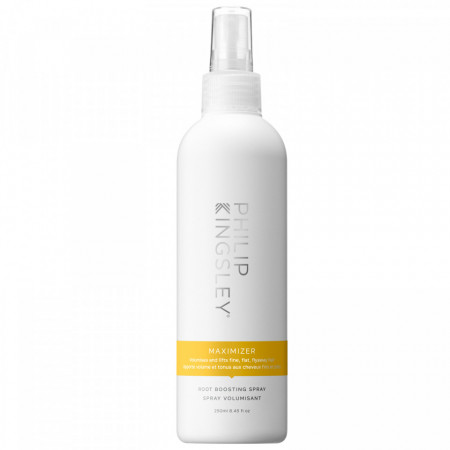 Spray pentru par Philip Kingsley Styling Maximizer Root Boosting