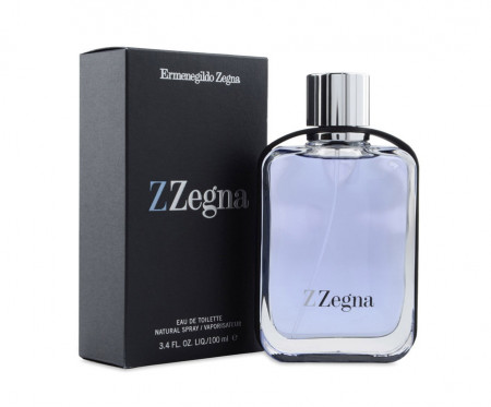 Z Zegna