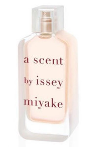 A Scent Eau de Parfum Florale 80 ml tester