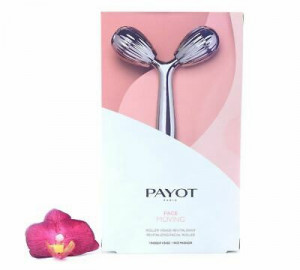 Accesoriu masaj facial, Rose Lift Tool, Payot - Img 2