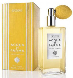 Acqua Di Parma Colonia Assoluta - Img 2