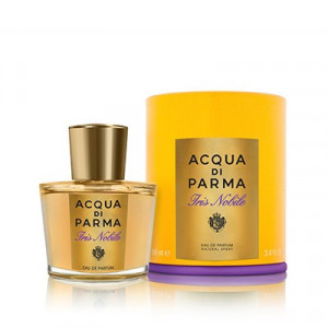 Acqua Di Parma Iris Nobile - Img 4