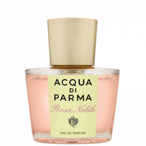 Acqua Di Parma Rosa Nobile Apa de parfum, Femei - Img 2