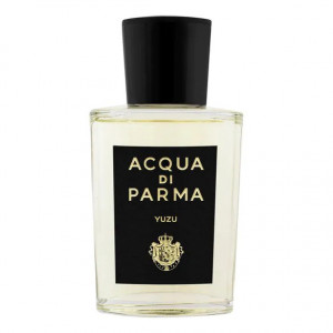 Acqua Di Parma Signature Yuzu 100 ml