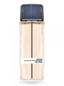 Adam Levine for Women 50 ml