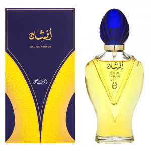 Afshan Rasasi, Apa de parfum, Unisex, 100 ml