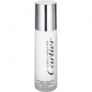 After Shave Balsam Cartier Declaratio