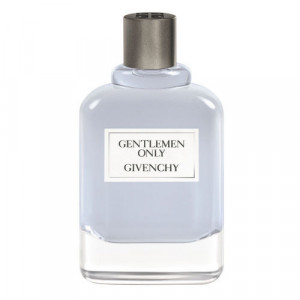 After Shave Givenchy Gentlemen Only