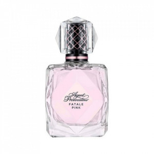Apa de parfum Agent Provocateur Fatale Pink, Femei, 50 ml