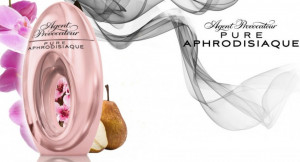 Agent Provocateur Pure Aphrodisiaque - Img 3