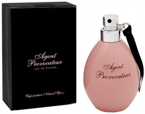 Agent Provocateur 200 ml