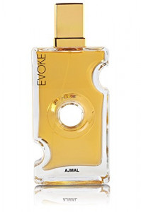 Ajmal Evoke for Her - Img 2