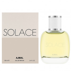 Ajmal Solace, Apa de Parfum, Femei, 100 ml