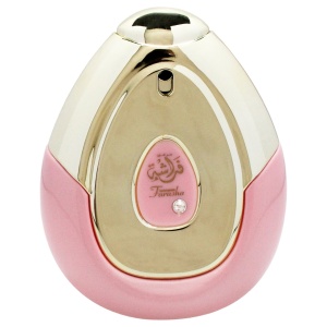 Al Haramain Farasha Apa de Parfum, Unisex, 100 ml