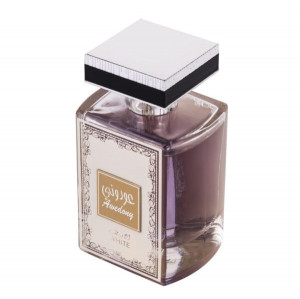 Al Raheeb Awedony White Apa de Parfum 100ml - Img 3