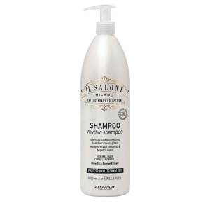Alfaparf IL Salone Mythic Sampon pentru par normal