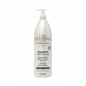 Alfaparf IL Salone Mythic Sampon pentru par normal - Img 1