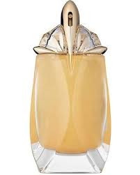 Alien Eau Extraordinaire Gold Shimmer - Img 2