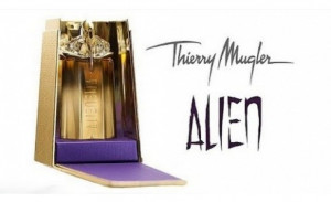 Alien Oud Majestueux - Img 5