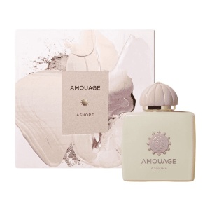 Amouage Ashore, Femei, Apa de Parfum
