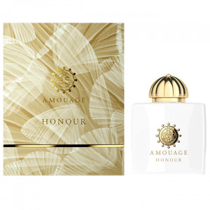 Amouage Honour, Femei, Extract de Parfum