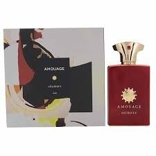 Amouage Journey, Barbati, Apa de Parfum