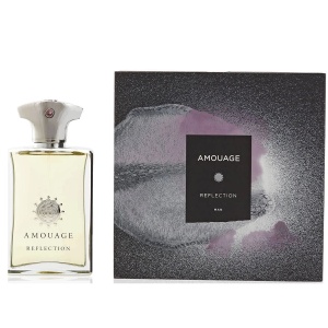 Amouage Reflection, Barbati, Apa de Parfum