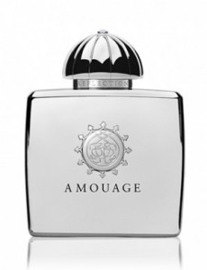 Amouage Reflection, Femei, Apa de Parfum 50 ml