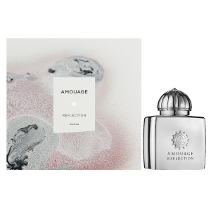 Amouage Reflection, Femei, Apa de Parfum