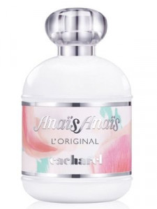 Anais Anais L’Original, Apa de Toaleta, Femei 30 ml