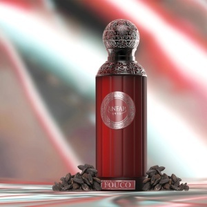 Anfar 1950 Fuoco, Extract de Parfum, Barbati
