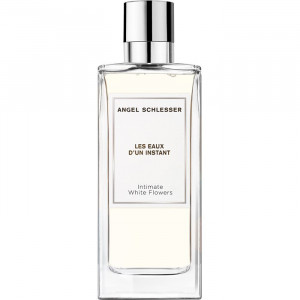Angel Schlesser Intimate White Flowers, Apa de Toaleta, Unisex