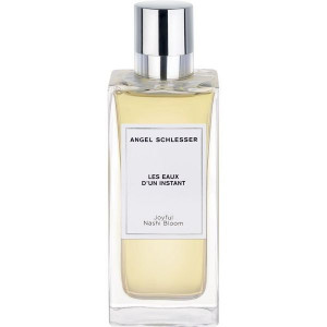Angel SchlesserJoyful Nashi Bloom, Apa de Toaleta, Unisex