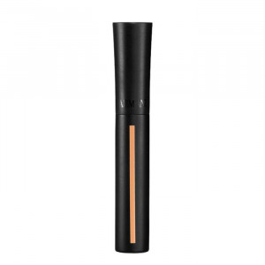 Giorgio Armani High Precision Retouch 4Ml 04