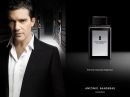 Antonio Banderas The Secret, Apa de Toaleta, Barbati - Img 2