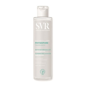 Apa micelara Physiopure SVR Laboratoires